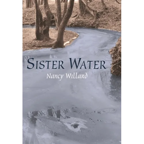 Sister Water