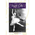 The Ballet Called Swan Lake