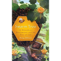 Swarm Tree: Of Honeybees, Honeymoons and the Tree of Life
