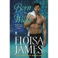 Born to Be Wilde: The Wildes of Lindow Castle