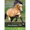 Principles of Conformation Analysis: Equus Reference Guide