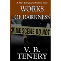 Works of Darkness
