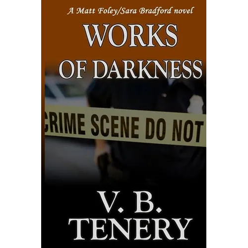Works of Darkness