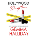 Hollywood Deception