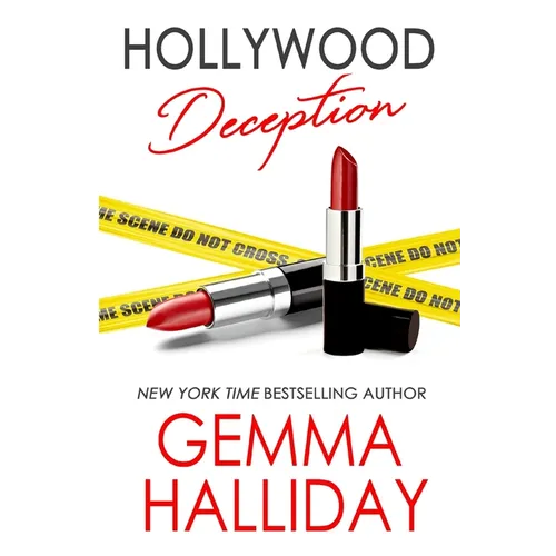 Hollywood Deception