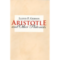 Aristotle and Other Platonists