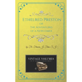 Ethelred Preston: The Adventures of a Newcomer