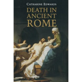 Death in Ancient Rome
