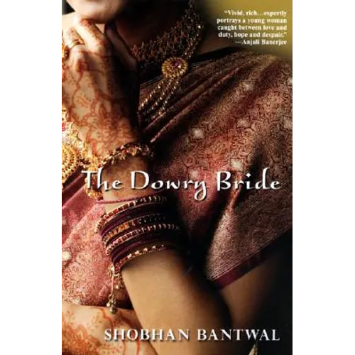 The Dowry Bride