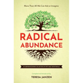 Radical Abundance