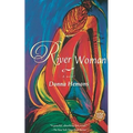 River Woman