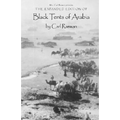 Black Tents of Arabia