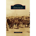 Douglas
