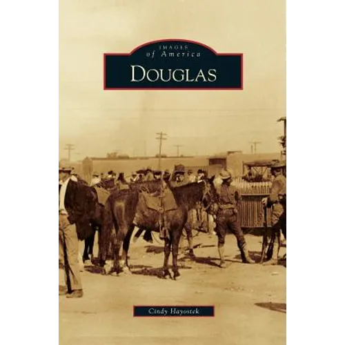 Douglas