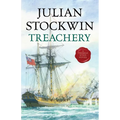 Treachery