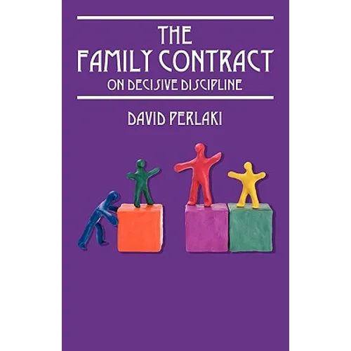 The Family Contract
