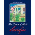 The Town Called Sacrifice