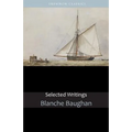 Selected Writings