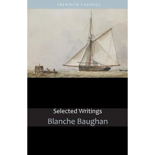 Selected Writings