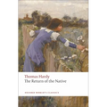 The Return of the Native