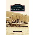 Pennsylvania's Back Mountain