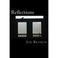 Reflections