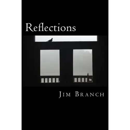Reflections