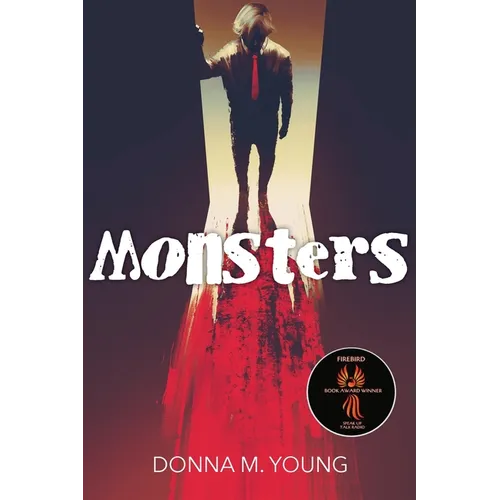 Monsters