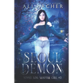 Seoul Demon