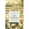 Mayan Civilization: People of Mystery