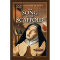 The Song at the Scaffold