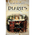 Diaries: A Collection of Short Stories