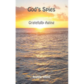 God's Spies