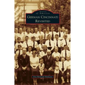 German Cincinnati Revisited