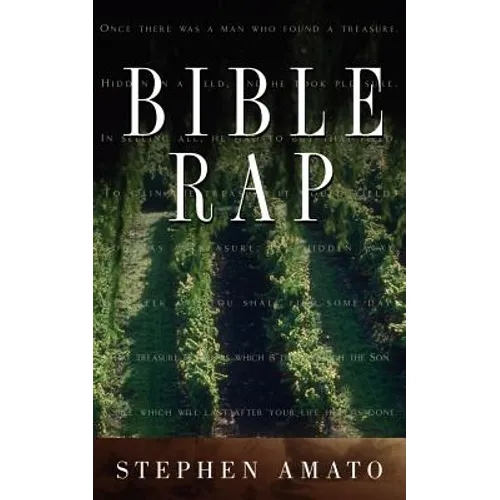 Bible Rap