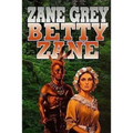 Betty Zane