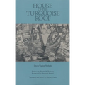 House of the Turquoise Roof
