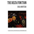 The Delta Function
