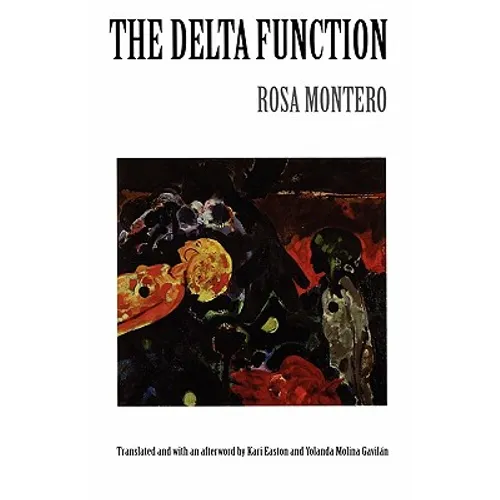 The Delta Function