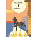 Heartache & Hoofbeats: Stallion Ridge # 1