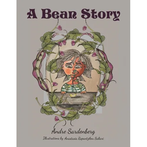 A Bean Story