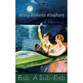 Bab: A Sub-Deb