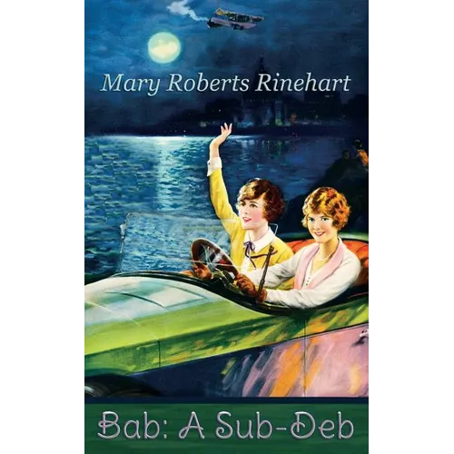 Bab: A Sub-Deb
