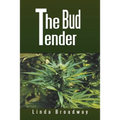 The Bud Tender