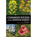 Common Weeds of the United States