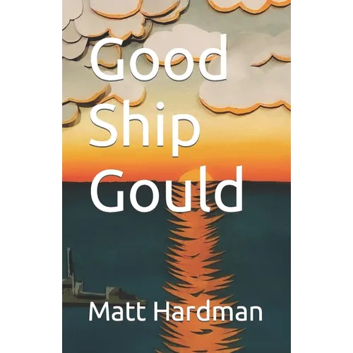 Good Ship Gould