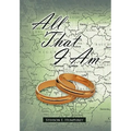 All That I Am