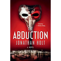 The Abduction