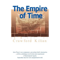 The Empire of Time