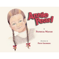Annie Pearl